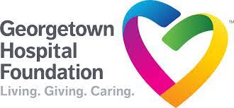 Georgetown Hospital Foundation