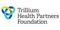 Trillium Health Partners Foundation