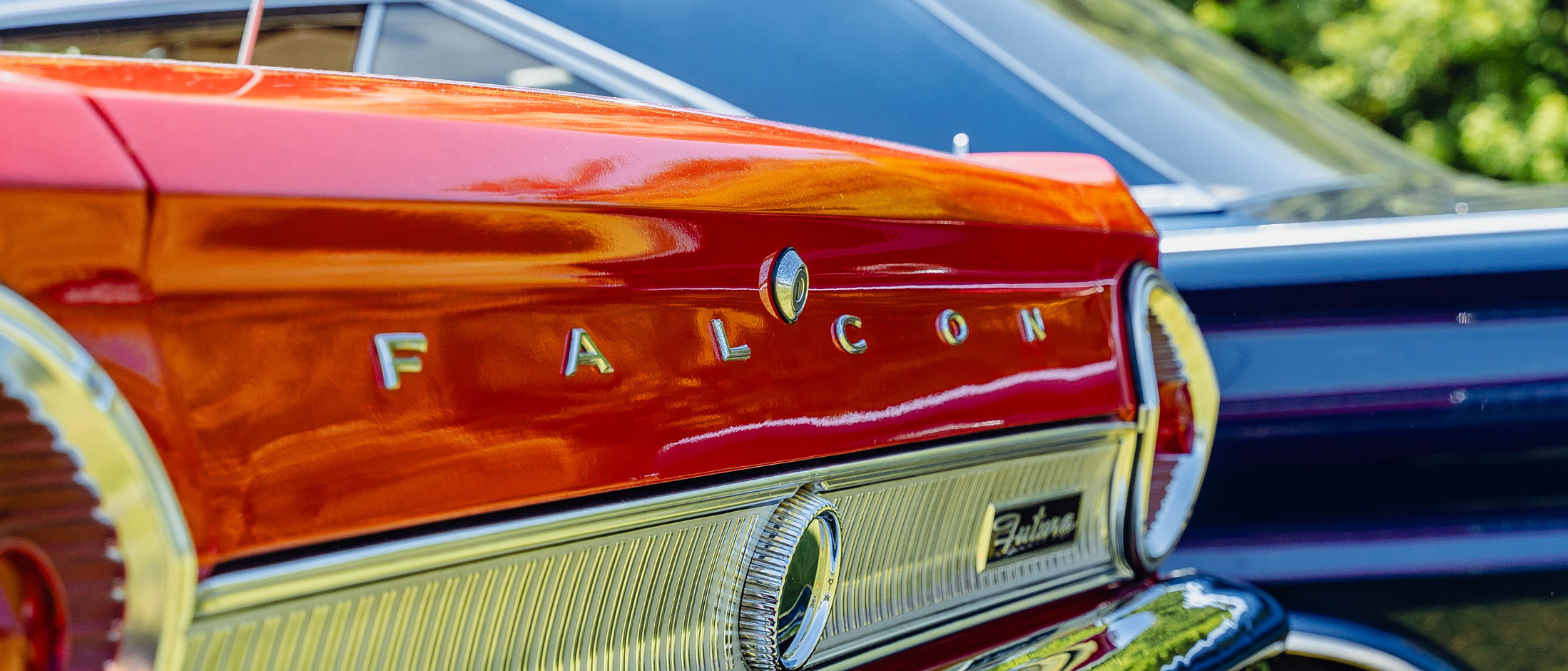 Celebrating our 35th Anniversary