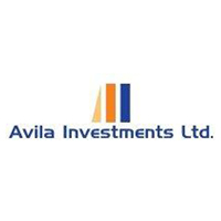 Avila Investments