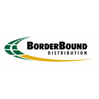BorderBound