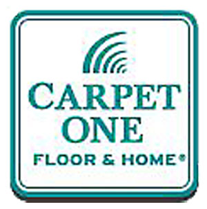 Carpet Barn Carpet One