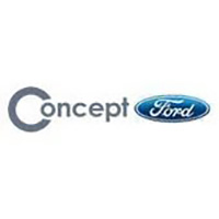 Concept Ford