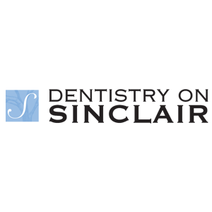 Dentistry on Sinclair - Bronze Sponsor
