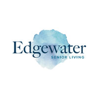 Edgewater Senior Living