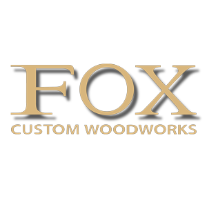 Fox Custom Woodworks