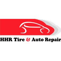 Halton Hills Rad TIre - Supporter