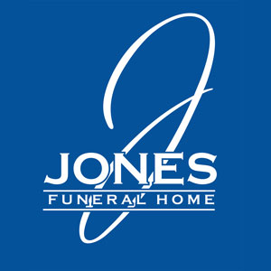 Jones Funeral Home