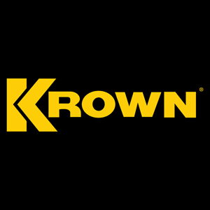 Krown Quik Auto Repair Georgetown