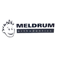 Meldrum Othro - Bronze Sponsor