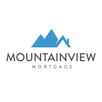 Mountainview Mortgage 