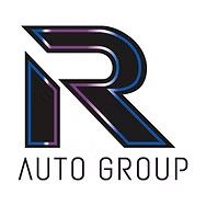 R Auto Group