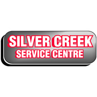 Silver Creek Service Centre