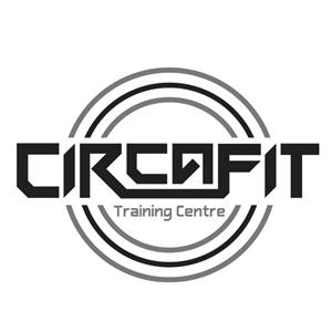 CircaFit Training Centre & Large Martial Arts - Supporter
