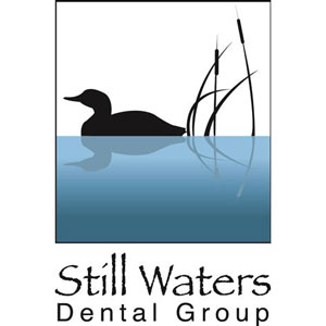Still Waters Dental Group Georgetown